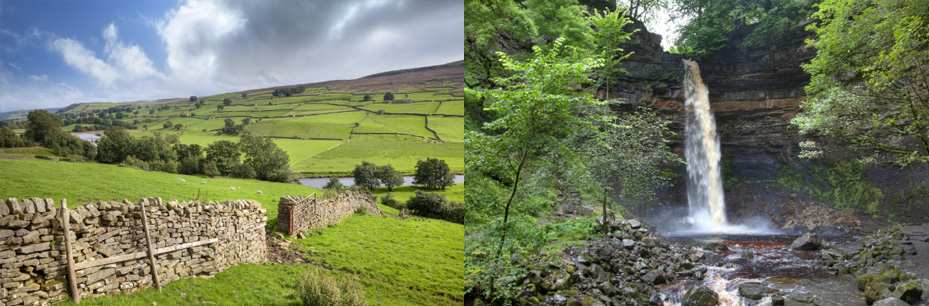 Herriot Way (1)